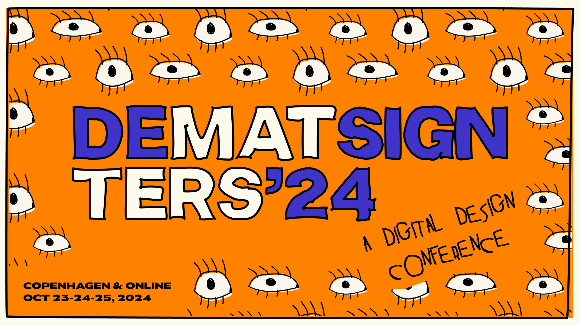 Edith Pritchett Design Matters 24